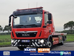 m.a.n.-12.220-tgl-bottie-platformtow