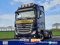 mercedes-benz-actros-2663