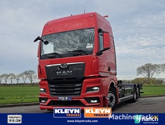 m.a.n.-26.510-tgx