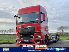 m.a.n.-26.510-tgx