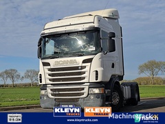 scania-g400-highline-adblue-pde