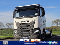 iveco-s-way-as440s46-lng-gas