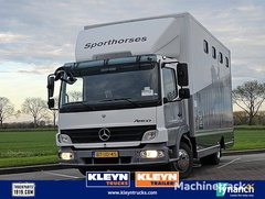mercedes-benz-atego-818