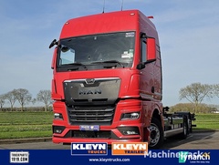 m.a.n.-26.510-tgx