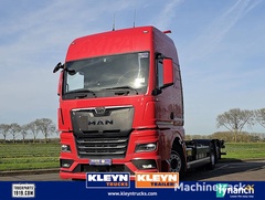 m.a.n.-26.510-tgx