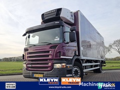 scania-p230