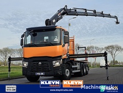 renault-c-430-hiab-228-e5