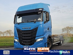iveco-s-way-as260s46-lng