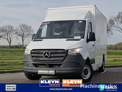 mercedes-benz-sprinter-314-ac-automaat-euro6