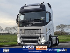 volvo-fh-500-xl,