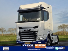 daf-xg-480-xg-2x-tank-skirts