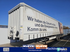 krone-sd-saf-liftaxle-code-xl