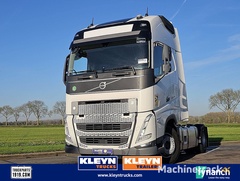 volvo-fh-500-xl,