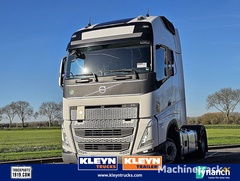 volvo-fh-500-xl,
