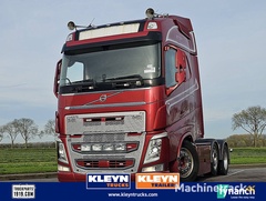 volvo-fh-540-6x2-steered-440tkm