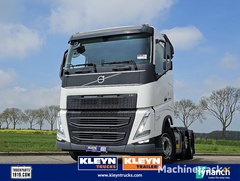 volvo-fh-500-fh5-6x2-steered-pto