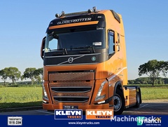 volvo-fh-500-xl-led-i-park-cool
