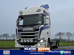 scania-r500-6x24-wb-4750