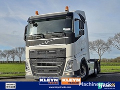 volvo-fh-500-6x2-steered-ptohydr