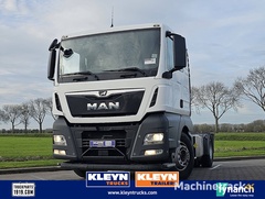 m.a.n.-18.460-tgx-kipphydaulik