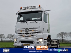 mercedes-benz-actros-2133-mp5