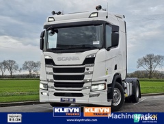 scania-r450