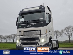 volvo-fh-500-xl,