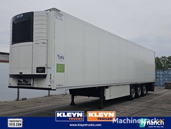 schmitz-scbs3b-carrier1550-de,dopp