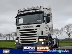 scania-g420-highline