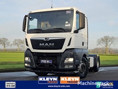 m.a.n.-18.460-tgx-kipphydaulik