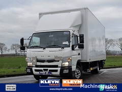 fuso-7c18-canter-duonic-airco-lift