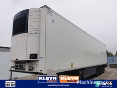 schmitz-sko-24-fp-45-cool-carrier-1950-bi-temp