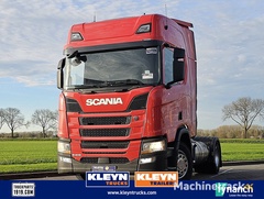 scania-r410-lng