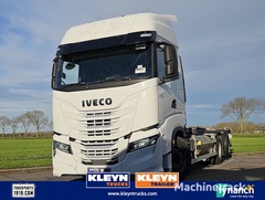 iveco-s-way-as260s46-6x24-lng-gas