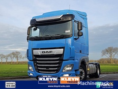 daf-xf-480