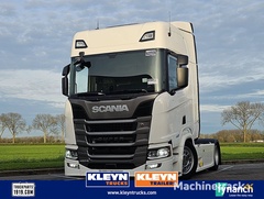 scania-r460-super