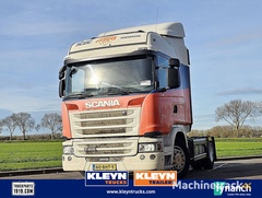 scania-g410