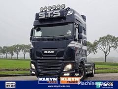 daf-xf-530-ssc-intarder-skirts