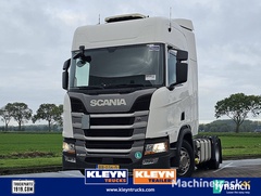 scania-r450-2x-tank-retarder
