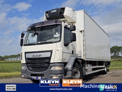 daf-lf-310-19t-carrier-lift