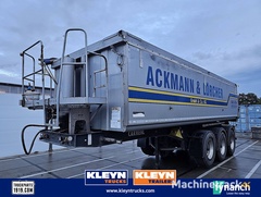 carnehl-26m3-thermomulde-isolated-alcoas