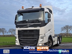 volvo-fh-500-6x2-steered-ptohydr