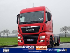 m.a.n.-18.420-tgx-adr-ex-iii