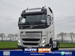 volvo-fh-500-xl,