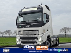 volvo-fh-500-xl,