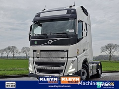 volvo-fh-500-xl,