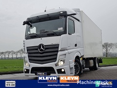 mercedes-benz-actros-1833-driving-school-65tkm