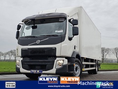 volvo-fe-320.18-6100-km-like-new