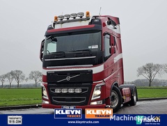 volvo-fh-500
