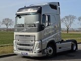 Thumbnail of VOLVO FH 500